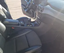 Zunanja slika - Mercedes-Benz B-Razred - B 200 d GRET. SEDEŽEV, LED - 8 - Predogledna slika