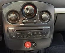 Zunanja slika - Renault Clio - 1.2 16V Expression.Slo.Klima. - 13 - Predogledna slika