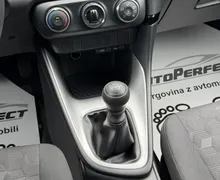 Zunanja slika - Toyota Yaris - 1.5 VVT-i|KAMERA|LANE|6.370KM... - 14 - Predogledna slika