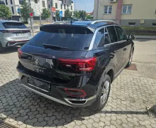 Zunanja slika - Volkswagen T-Roc - 1.5 TSI Style DSG - 3 - Predogledna slika