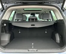 Notranja slika - Geely StarRay - 2.0 8A T AWD GF - 12 - Predogledna slika