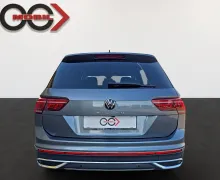 Zunanja slika - VW Tiguan - 2.0 TDI 4Motion DSG Elegance - 6 - Predogledna slika