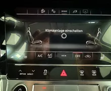 Zunanja slika - Audi e-tron - quattro 50 electric 230kW.NEMŠKI+4ALU.KAMERA.LED - 18 - Predogledna slika