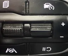 Zunanja slika - KIA Sportage - 1.6 CRDI MHEV 2WD.KAMERA.LED.2023.NAVI - 11 - Predogledna slika