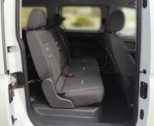 Zunanja slika - Ford Tourneo Connect - ACTIVE 2.0 TDCi 122PS M6 AWD - NA ZALOGI - 11 - Predogledna slika