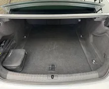 Zunanja slika - Audi A6 - 45 TDI quattro - 9 - Predogledna slika