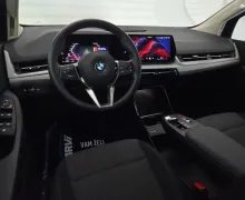 Notranja slika - BMW Serija 2 - 218i Active Tourer Avt. - 17 - Predogledna slika