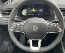 Zunanja slika - Renault Symbioz - TCe 140 evolution+ Brezplačno vzdrževanje vozila - 7 - Predogledna slika