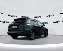 Notranja slika - Geely StarRay EM-i - MAX... - 7 - Predogledna slika