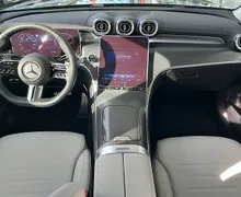 Zunanja slika - Mercedes-Benz GLC-Razred - GLC 220 d 4MATIC AMG line - 7 - Predogledna slika