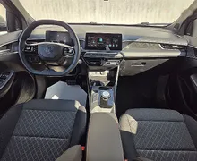 Zunanja slika - MG MG3 - 1.5 Hybrid+Comfort+7 let garancije - 9 - Predogledna slika