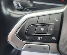 Zunanja slika - Volkswagen Tiguan Allspace - 2.0 TDI DSG1last-acc-radar-pdc-alu-navi-Head-up - 10 - Predogledna slika