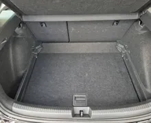 Notranja slika - Volkswagen Taigo - 1.0 TSI ODLIČEN-AKCIJA... - 10 - Predogledna slika