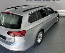 Zunanja slika - Volkswagen Passat - Variant 1.5 TSI avt. 110kW.NEMŠKI+4GUME.KAMERA.LED.NAVI - 12 - Predogledna slika