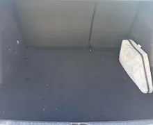 Zunanja slika - Dacia Duster - 1.0 Tce 90 Essential 1.Lastnik Slo.Vozilo - 9 - Predogledna slika