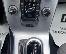 Zunanja slika - Volvo V40 Cross Country - 2.0TD+NAV+VIRTUAL+PDC+ALU - 14 - Predogledna slika
