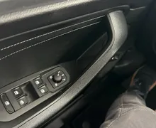 Zunanja slika - Škoda Kodiaq - 2.0 TDI 110kW DSG.KAMERA.LED..2023.ACC.KLJUKA.7SED - 12 - Predogledna slika