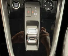 Zunanja slika - Audi A3 - 110 kW - 35 TDI - S LINE - KAMERA - ACC - F1 - 11 - Predogledna slika