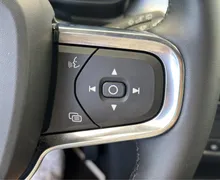 Zunanja slika - Volvo XC40 - B3 AUT. - 15 - Predogledna slika