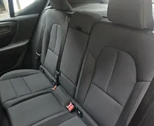 Zunanja slika - Volvo XC40 - 1.5 T 129ks °1.UPORABNIK° °AUTOMATIC° °FULL-LED° - 10 - Predogledna slika