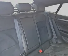 Zunanja slika - VW Arteon - 2,0 TDI BMT R-Line - 21 - Predogledna slika