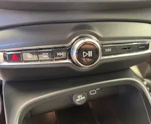 Zunanja slika - Volvo XC40 - B3 AUT. - 11 - Predogledna slika
