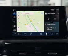 Zunanja slika - Renault Clio - E-Tech 160 ESPRIT ALPINE - 15 - Predogledna slika