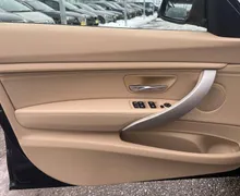 Zunanja slika - BMW Serija 3 - Gran Turismo: 318d NAVI TEMP MOŽNOST FINANCIRANJA BREZ P - 13 - Predogledna slika