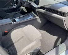 Zunanja slika - Opel Astra - 1.2T 145KM MHEV GS eDCT - NOVA  ZA ZALOGI - 8 - Predogledna slika