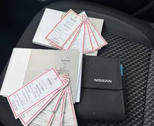 Zunanja slika - Nissan Micra - 1,0 Visia - 16 - Predogledna slika