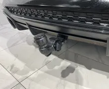 Notranja slika - Audi RS Q3 Sportback - 2.5TFSI|Q|Kamera|ACC|Pano|BO|Memory|Gretje... - 7 - Predogledna slika
