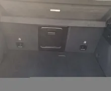 Zunanja slika - Alfa Romeo Tonale - 1.3 PHEV 280 Q4 Ti OPREMA + ODLIČNO OHRANJEN - 15 - Predogledna slika