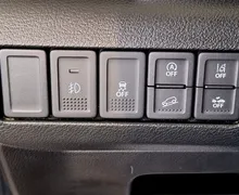Zunanja slika - Suzuki Vitara - 1.4 BOOSTERJET HYBRID PREMIUM ALLGRIP - 17 - Predogledna slika