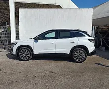 Zunanja slika - Renault Austral - Techno MHEV150 Avtomatik +Paket Udobje+My Revision - 5 - Predogledna slika