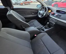 Zunanja slika - Renault Mégane - Megane COUPE 1.6 16V XENON-KEYLESS GO-ALU-SLOVENSKI - 10 - Predogledna slika