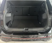 Zunanja slika - Volkswagen Tiguan - R-Line 4JOY 2.0 TDI DSG - BLACK STYLE - 11 - Predogledna slika