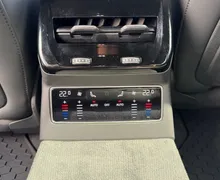 Zunanja slika - Audi A6 - Avant e-hybrid quattro S tronic 220 kW - 15 - Predogledna slika