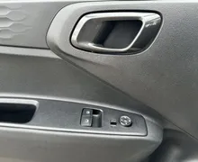 Zunanja slika - Hyundai i10 - 1.0 Life - 14 - Predogledna slika