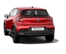 Zunanja slika - Renault Captur - TCe 140 techno + 4 LETNI SERVIS GRATIS - 2 - Predogledna slika
