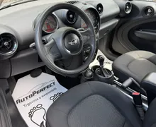 Zunanja slika - MINI Countryman - Cooper D  Avt.|Veliki Servis - 9 - Predogledna slika