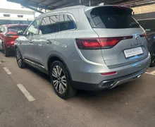 Zunanja slika - Renault Koleos - TCe 160 Initiale Paris EDC - 3 - Predogledna slika