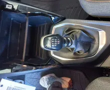 Zunanja slika - Peugeot 208 - STYLE PureTech 100 - 3 - Predogledna slika