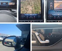 Zunanja slika - Mercedes-Benz GLC-Razred - GLC coupe GLC Coupe 220d 4MATIC AMG Line Avt. - 10 - Predogledna slika