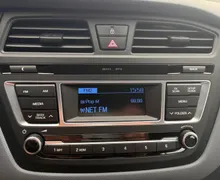 Zunanja slika - Hyundai i20 - 1.25 SLOVENSKI MOŽNOST FINANCIRANJA BREZ POLOGA - 15 - Predogledna slika