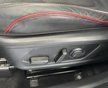 Zunanja slika - Hyundai Tucson - 4WD 1.6 T-GDI  Premium Avt.NEMŠKI+4ALU.KAMERA - 9 - Predogledna slika