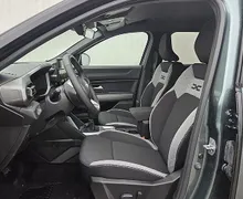 Zunanja slika - Dacia Bigster - Journey TCe140+Paket City+Dizajn+4 leta servisov - 8 - Predogledna slika