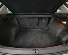 Notranja slika - Volkswagen Tiguan - 2.0 TDI BMT Comfortline - 9 - Predogledna slika