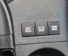 Zunanja slika - Toyota Auris - TOURING 1.8 Hybrid Avtomatik - ZNANA ZGODOVINA - 17 - Predogledna slika