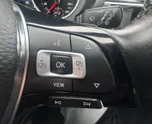 Zunanja slika - Volkswagen Tiguan - 2.0 TDI Comfort DSG.110kW.NAVI.ALU.PDC.DIZEL - 14 - Predogledna slika
