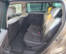 Notranja slika - Renault Espace - INITIALE PARIS dci160 4CONTROL,FULLED,MASAŽA - 15 - Predogledna slika